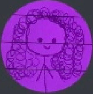 Meet your Posher, Dolly